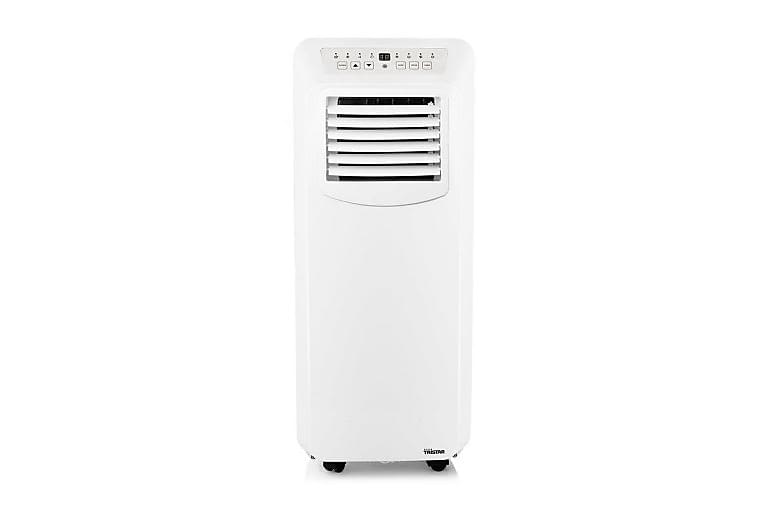 AC & Aircondition