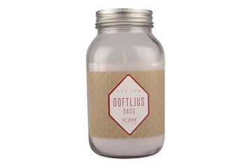 Doftljus