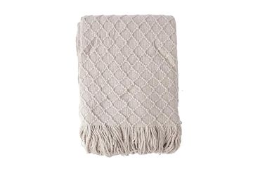 Tyger & hemtextil