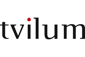 Tvilum