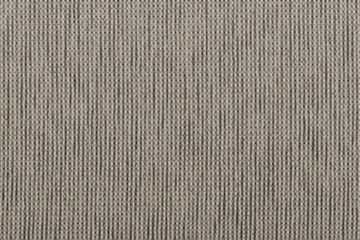 CONNECT Hörnsoffa med Divan Vändbar Beige
