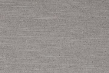 TULSA Divansoffa Höger Linnelook Beige
