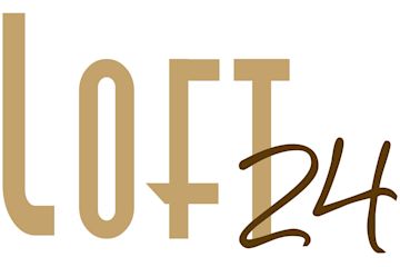 Loft24