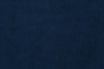 Hayao Sängpaket Ramsäng 160x200 cm Mörkblå