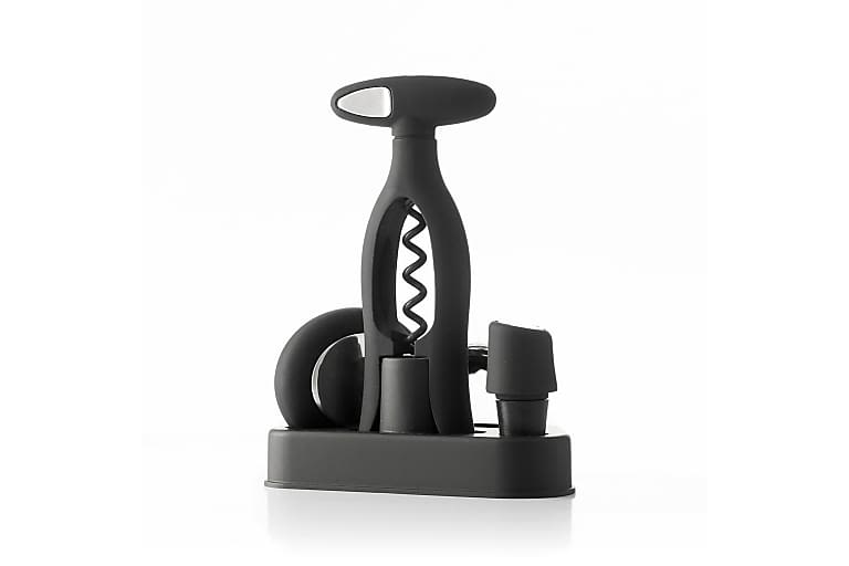 Kyparknivar & Vinöppnare