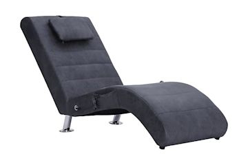 Massage & välbefinnande