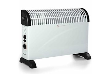 Element & radiator