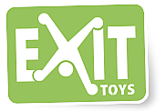 Exit Toys