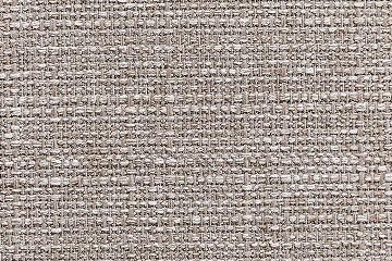AUSTIN U-Soffa Divan Höger Brun/Beige