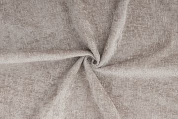 Rossita 4-sits Djup Soffa i Chenille