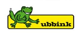 Ubbink