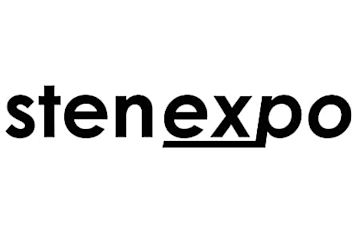 Stenexpo