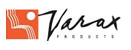 Varax
