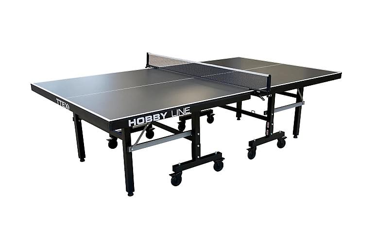 Pingisbord