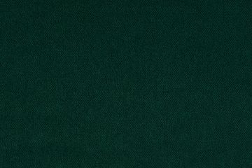 Nazira Sängram med Förvaring 160x200 cm Grön