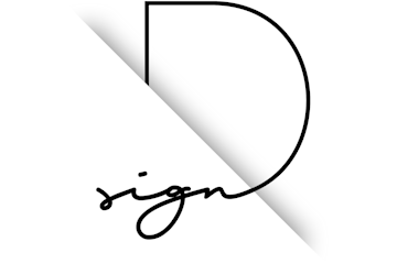 D-Sign