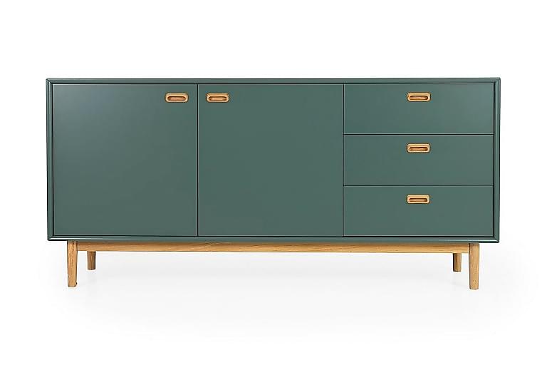 Skänkar & sideboards