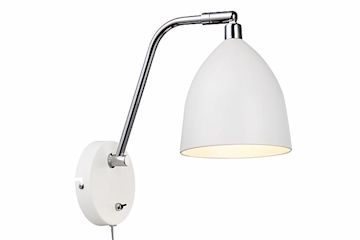Läslampa Läslampa