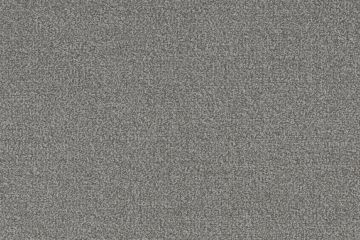Nazira Sängram med Förvaring 180x200 cm Ljusgrå