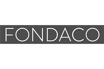 Fondaco