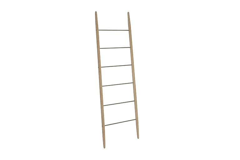 Klädstege
