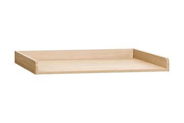 Skötbädd & skötbordsunderlägg