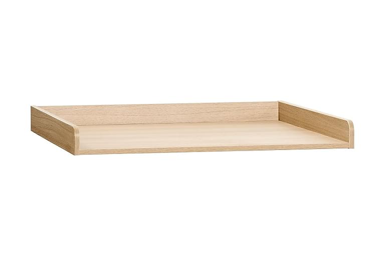 Skötbädd & skötbordsunderlägg