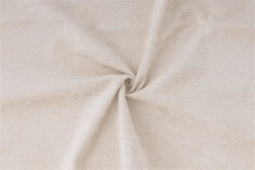 Copenhagen 5-sits Vänstervänd U-formad Large Soffa med Divan och Schäslong i Chenille
