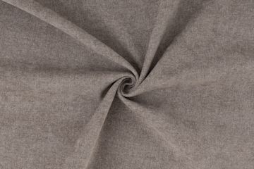 Valencia Extra Djup 3-sits Soffa i Chenille