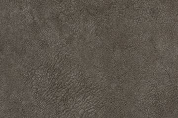 Wheatland U-bäddsoffa Dubbeldivan Beige