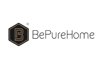BePureHome