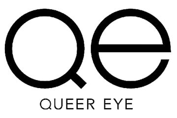 Queer Eye
