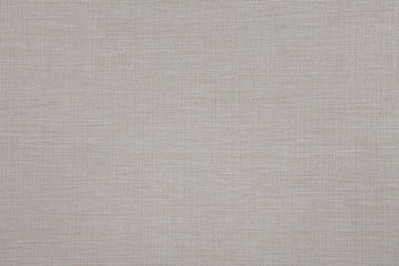 LYNN 3-sits Soffa Beige