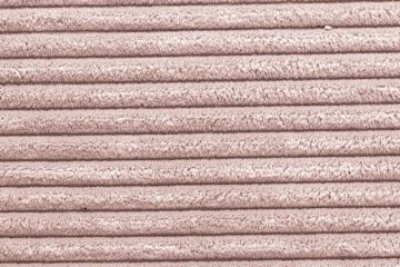 RACKO Fotpall Rosa