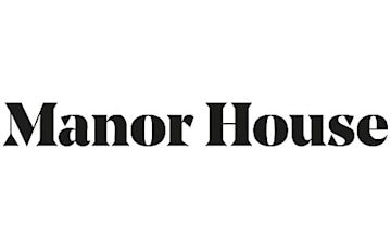 Manor House