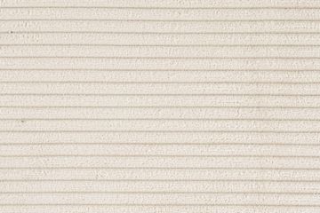 ALSTAD Divan Manchester Beige