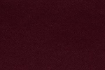 VOTSA 3-sits Soffa Rosa