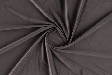Sektionssoffa Eltap Grayson 278x205x92 cm
