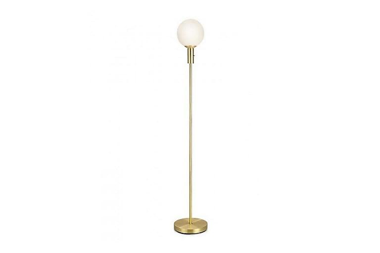 Golvlampor & golvbelysning