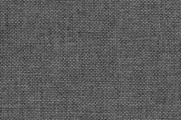 Nazira Sängram med Förvaring 180x200 cm Mörkgrå