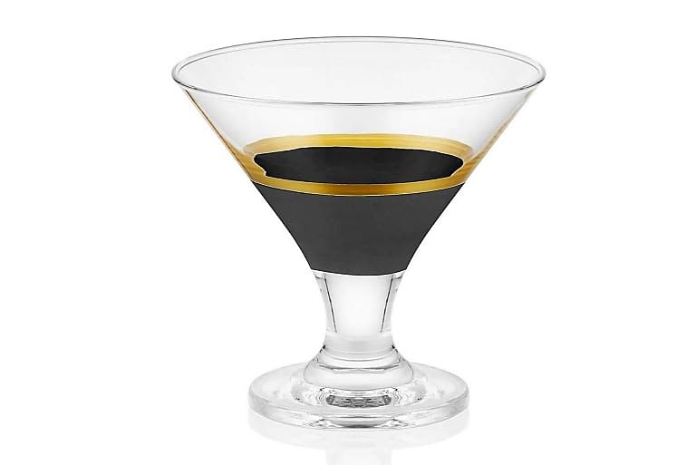 Cocktailglas