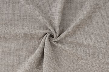 TULSA U-Soffa Beige
