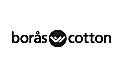 Borås Cotton