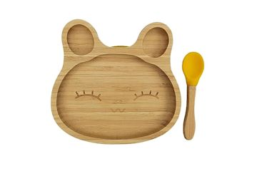 Babyprodukter