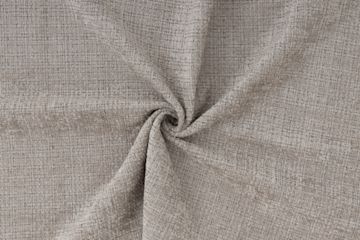 Copenhagen 5-sits Vänstervänd U-formad Large Soffa med Divan och Schäslong i Chenille