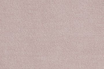 Nazira Sängram med Förvaring 180x200 cm Ljusrosa