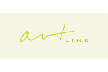 Art Link