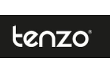 Tenzo