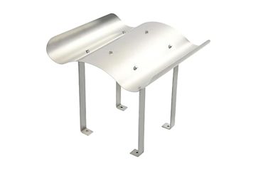 Ventilation